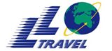 turistička agencija LL travel