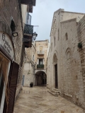 Bari_Italia_LLtravel_-10