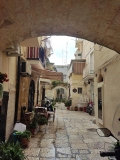 Bari_Italia_LLtravel_-11