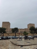 Bari_Italia_LLtravel_-14