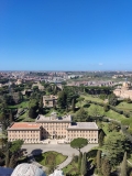 Rim_Roma_Italia_LLtravel_-4