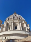 Rim_Roma_Italia_LLtravel_-6