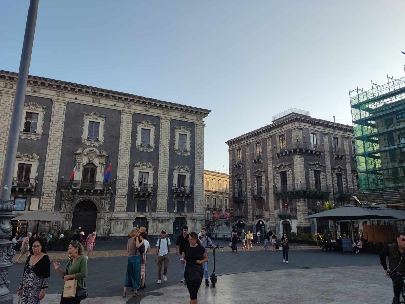 LL_travel_sicilija_2023_10_10_-1