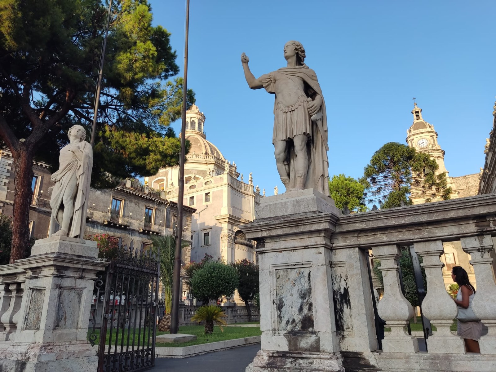 LL_travel_sicilija_2023_10_10_-10