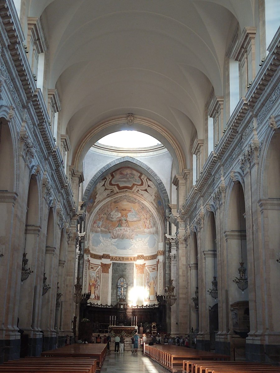 LL_travel_sicilija_2023_10_10_-11