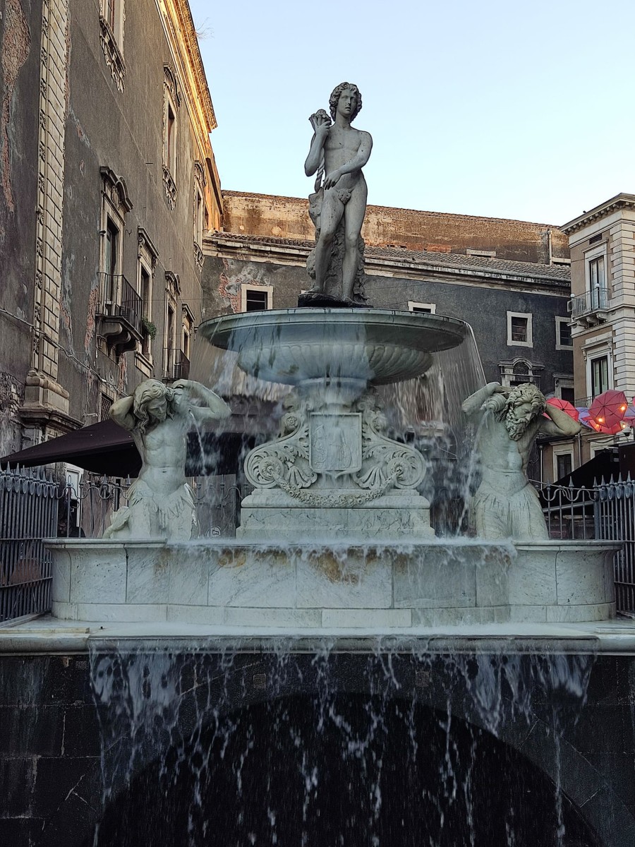 LL_travel_sicilija_2023_10_10_-2