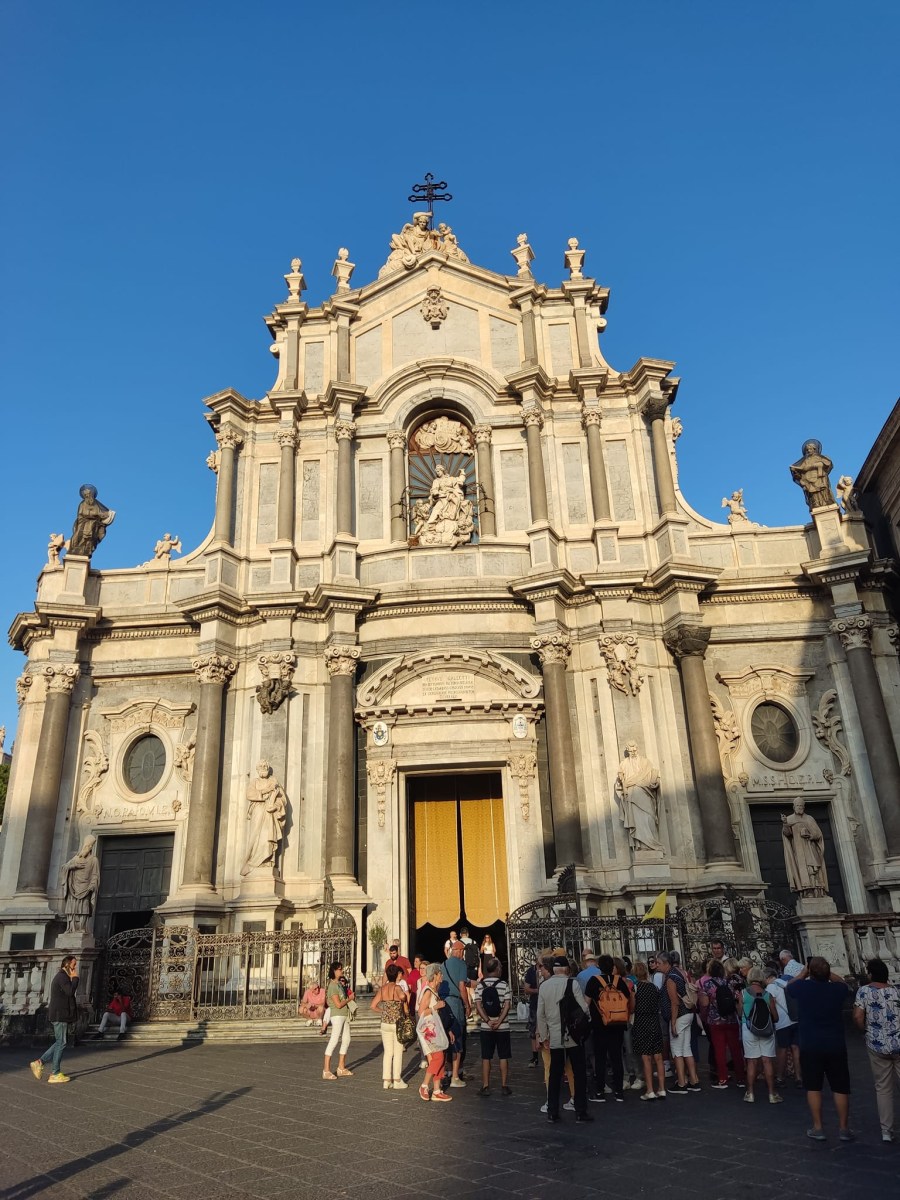 LL_travel_sicilija_2023_10_10_-3