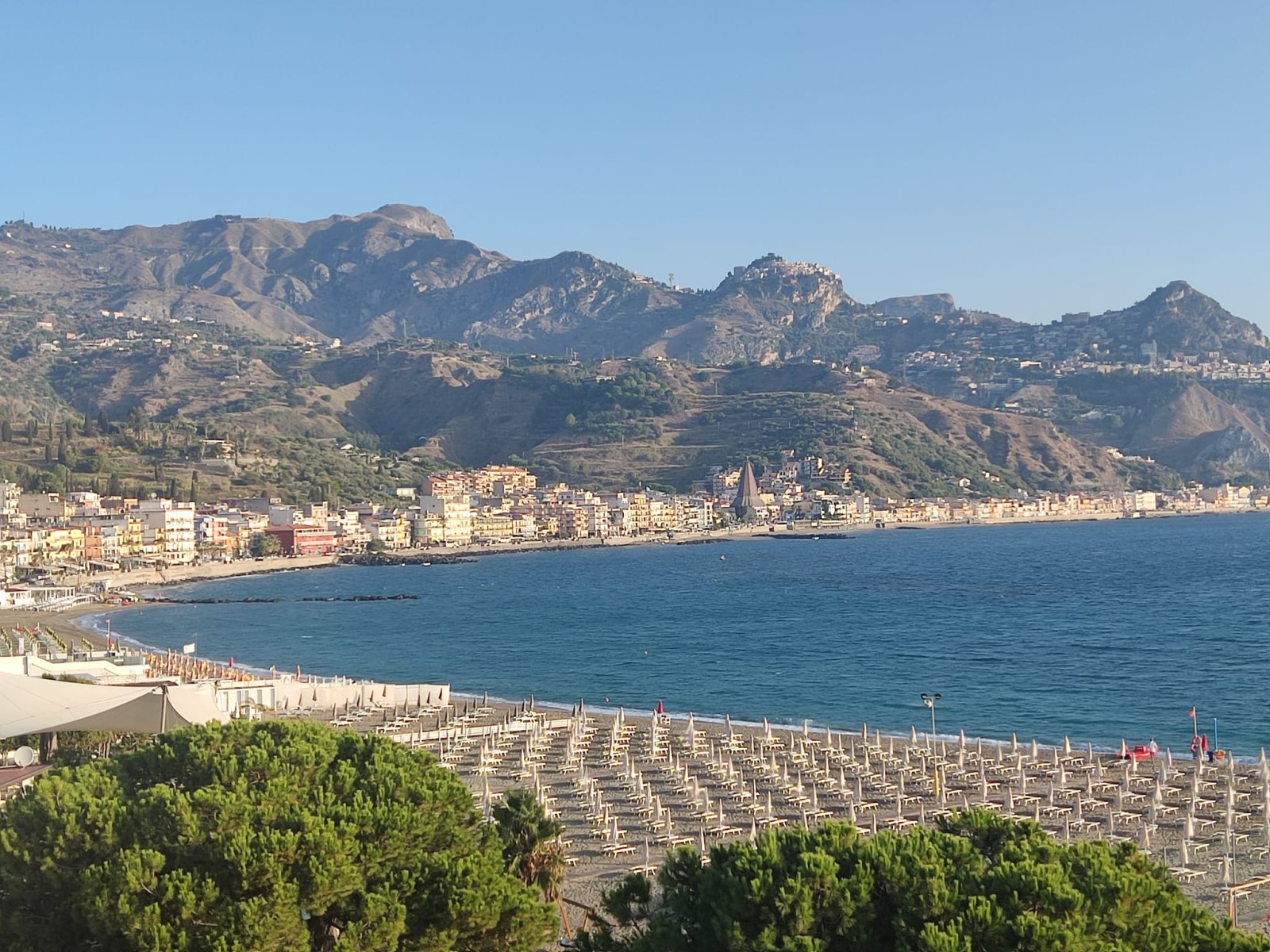 LL_travel_sicilija_2023_10_10_-4