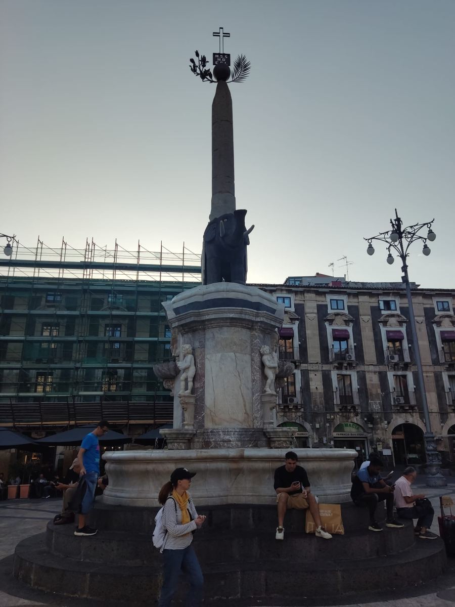 LL_travel_sicilija_2023_10_10_-5