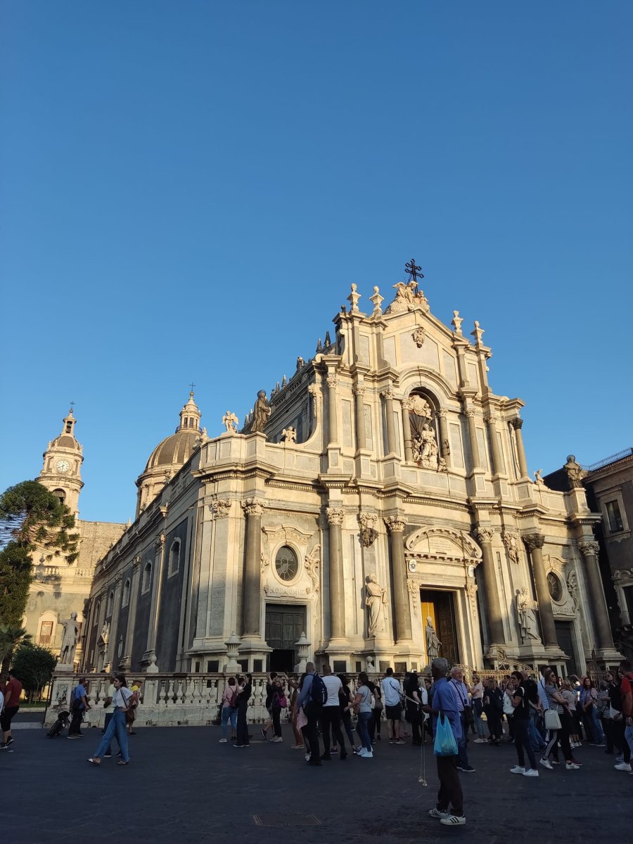LL_travel_sicilija_2023_10_10_-6