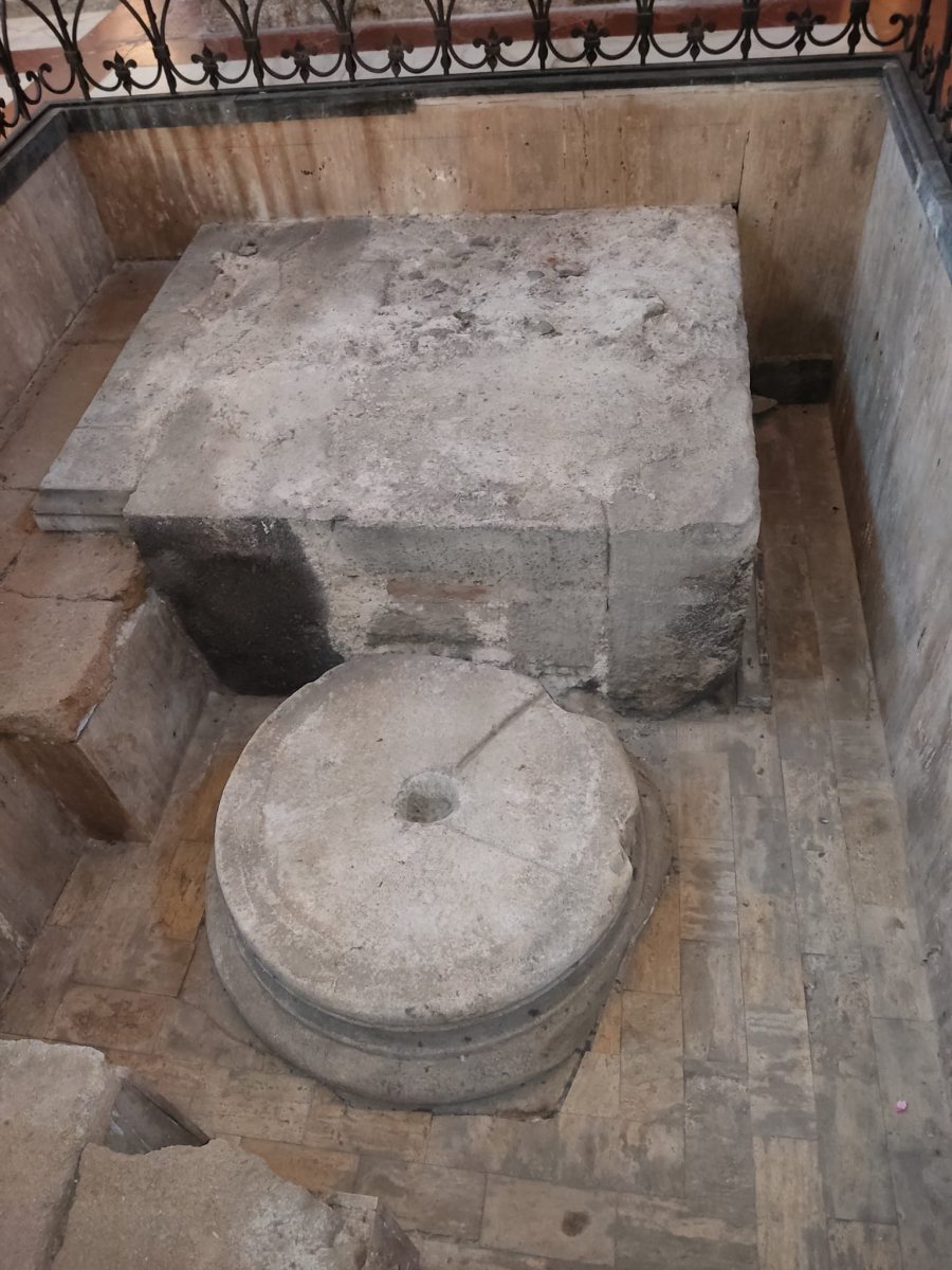 LL_travel_sicilija_2023_10_10_-7