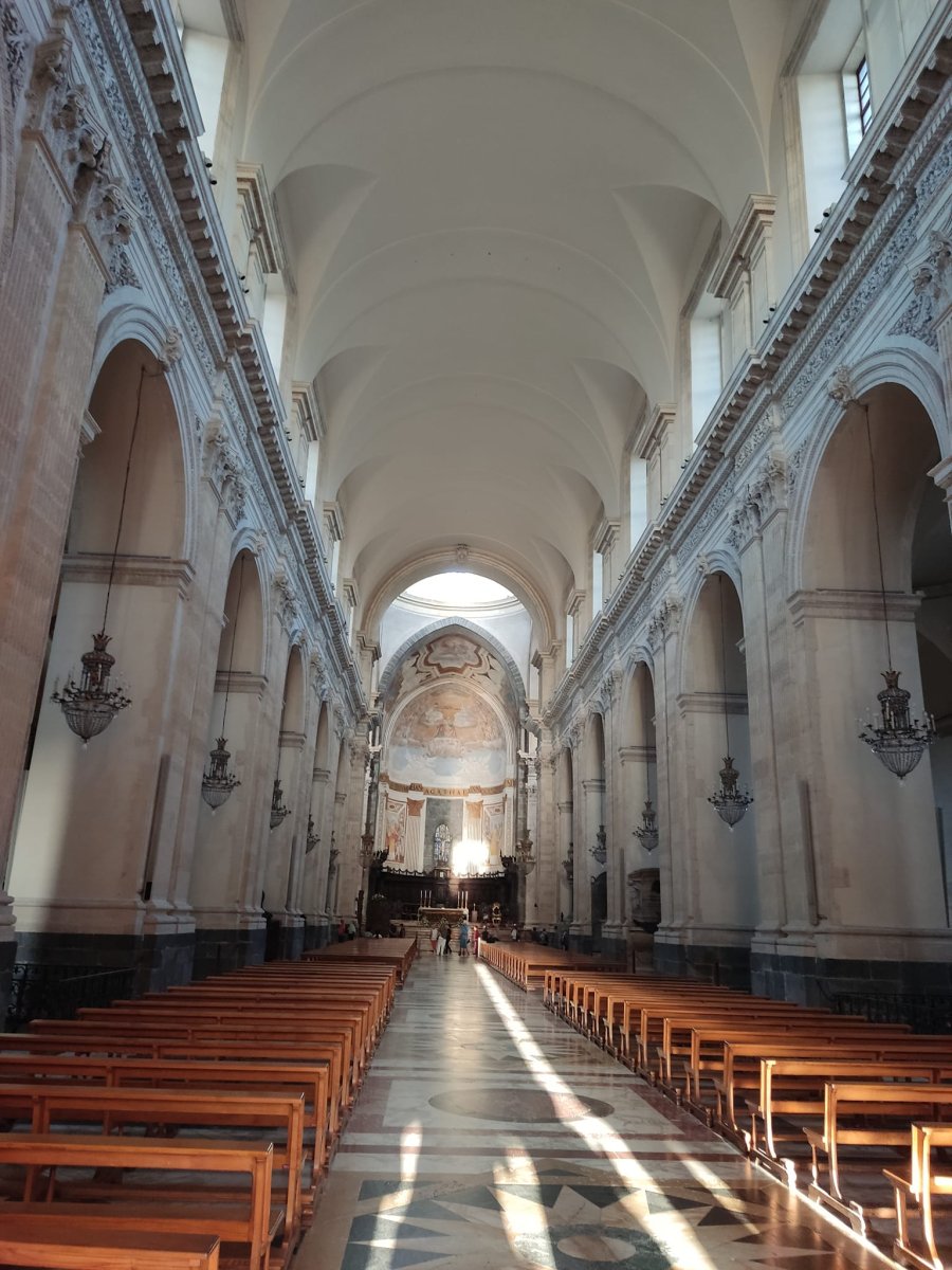 LL_travel_sicilija_2023_10_10_-8