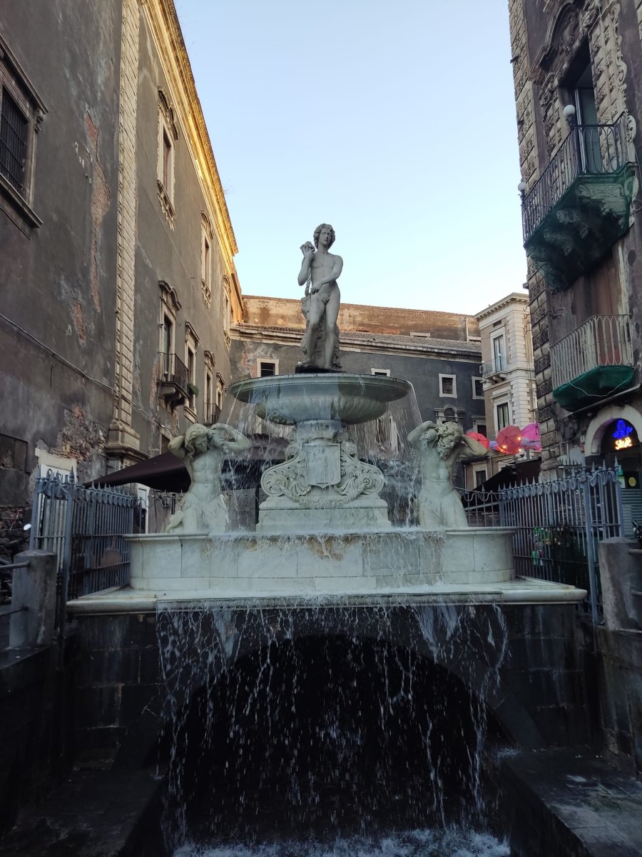 LL_travel_sicilija_2023_10_10_-9